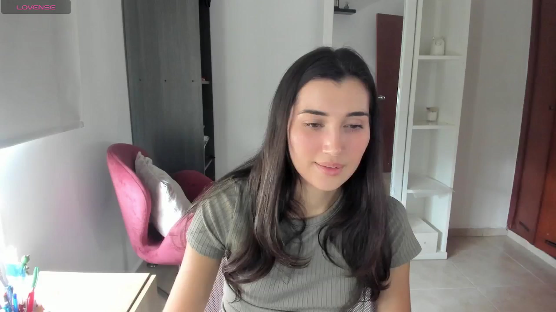 Angelnaaughty video thumbnail