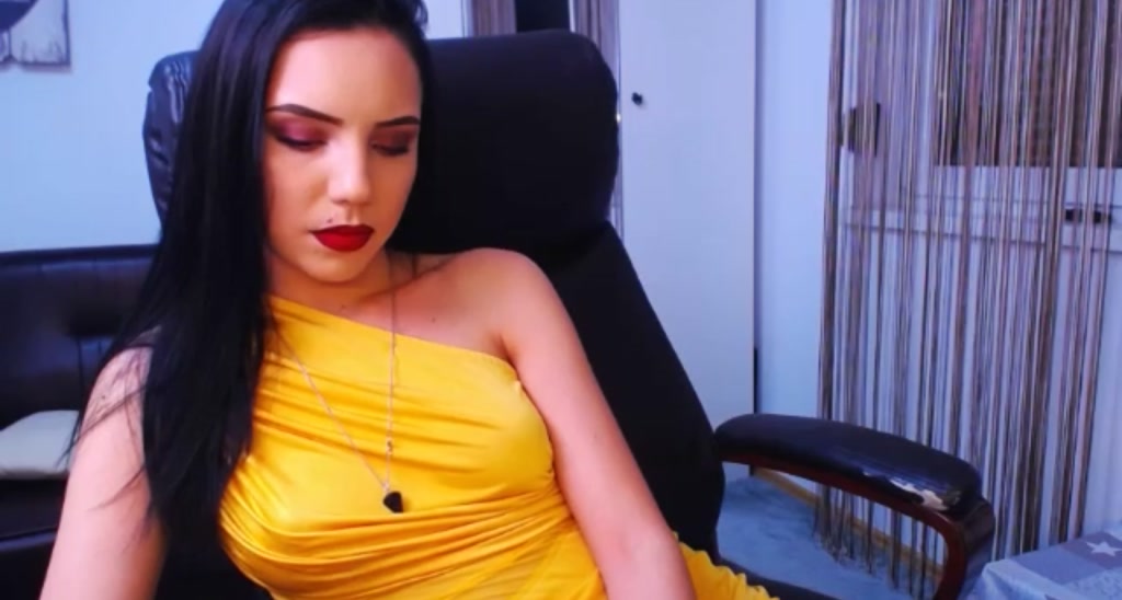 illegal__ video thumbnail