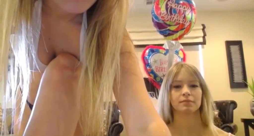 BirthdayNina video thumbnail