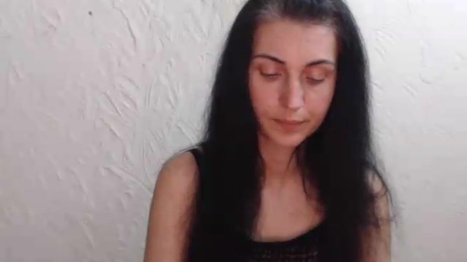 Miss_Vivian video thumbnail