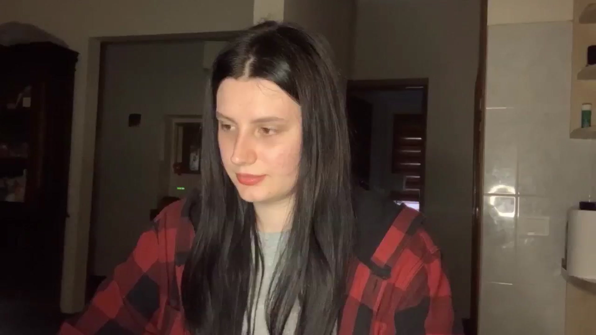 PotatoChipss video thumbnail