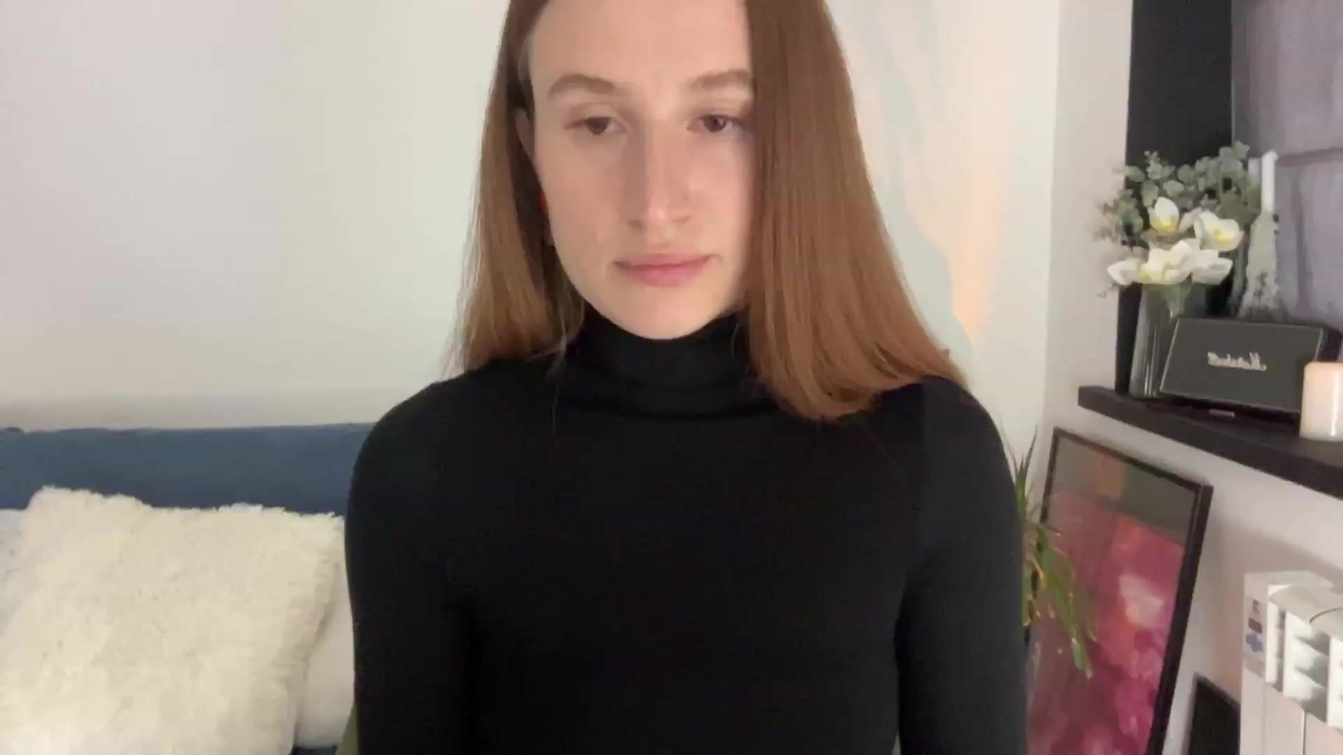 LovelyBvnny video thumbnail