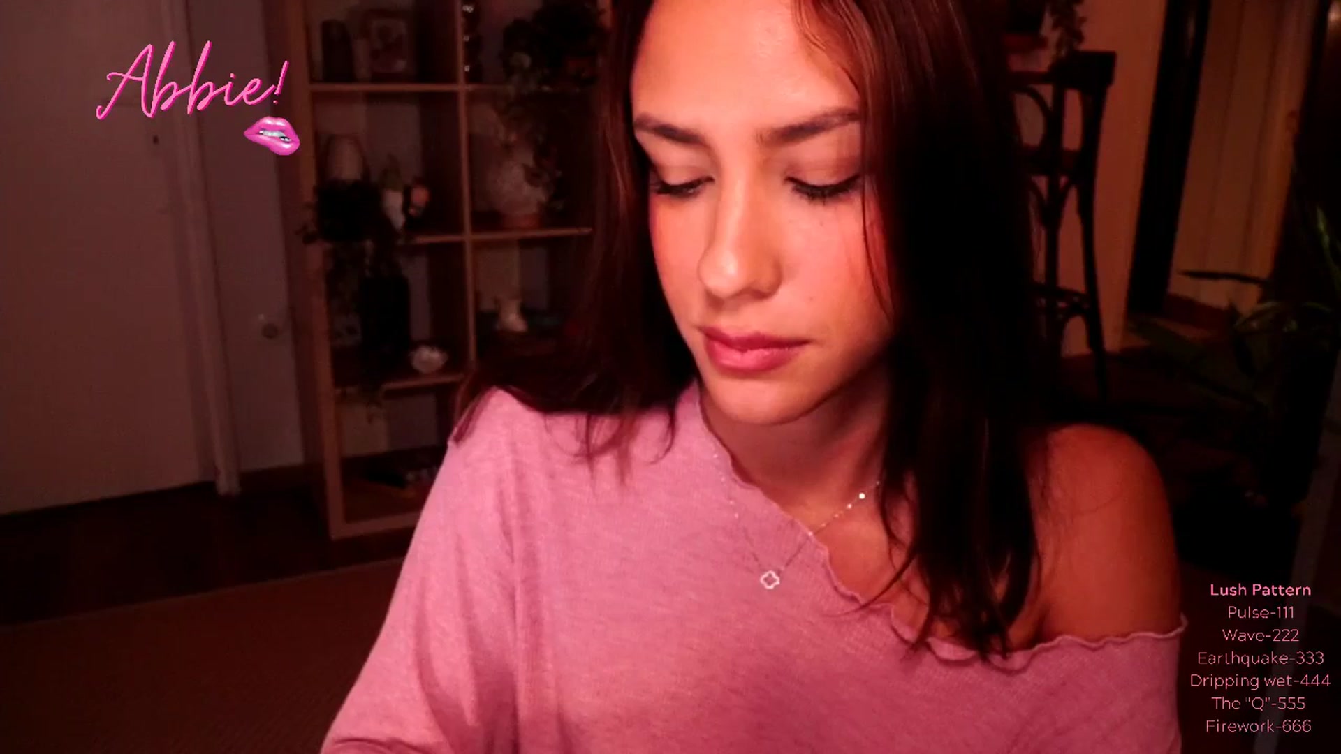 Abiee_ video thumbnail