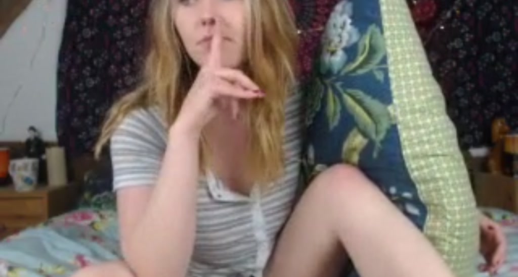AutomicBlonde video thumbnail