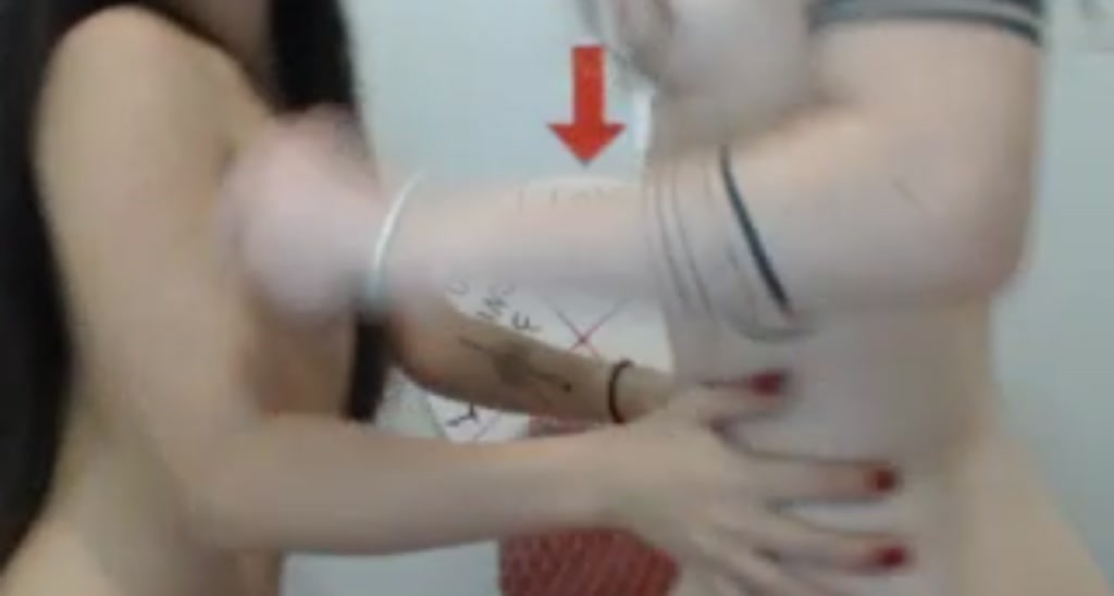 Cutelesbians video thumbnail
