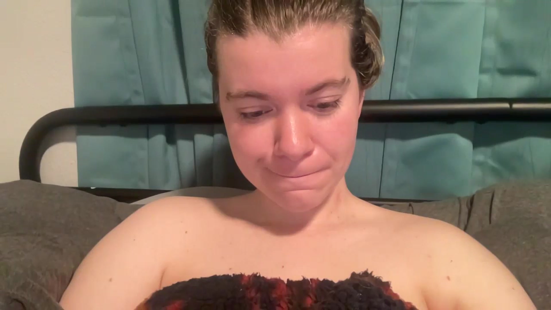 Trixiegirl3 video thumbnail