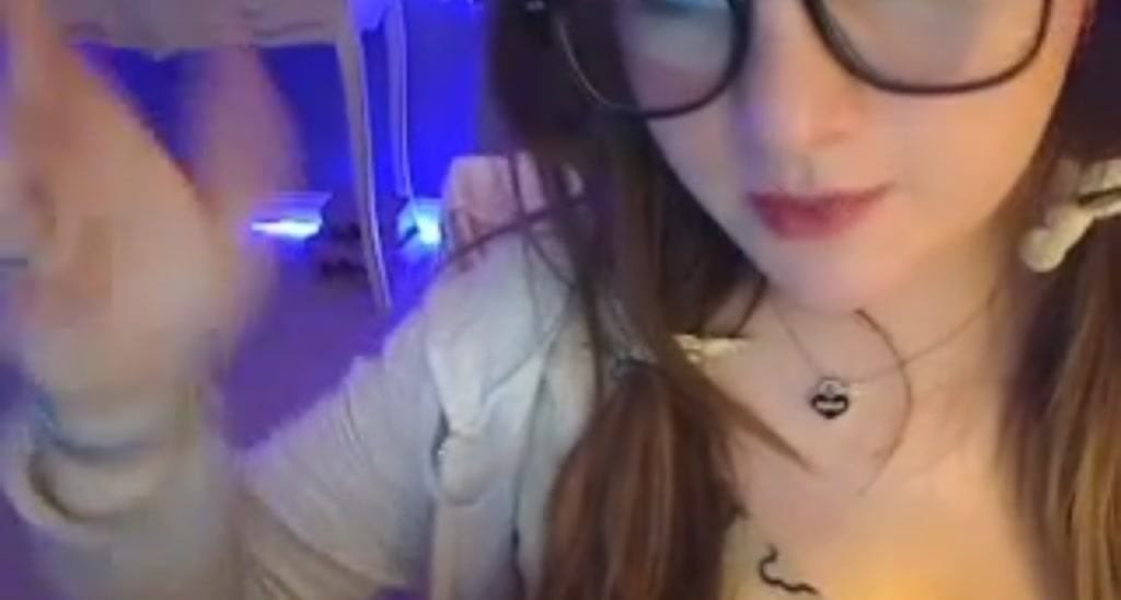 Josette_ video thumbnail