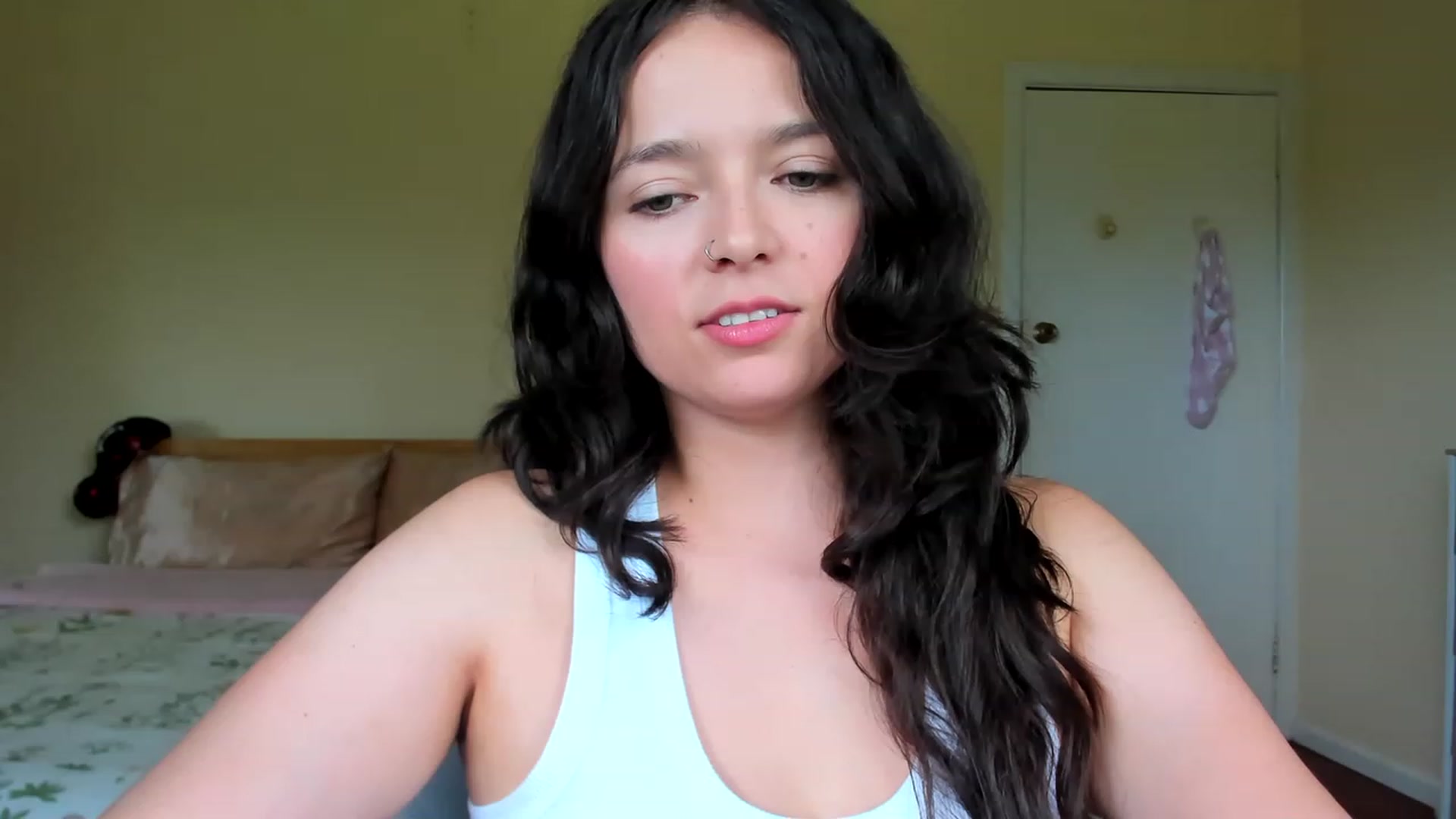 MaryVader video thumbnail