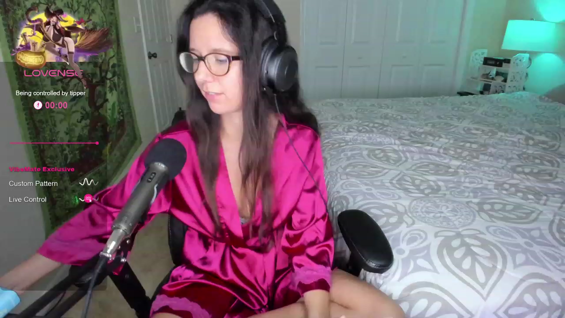 NaturalNex video thumbnail