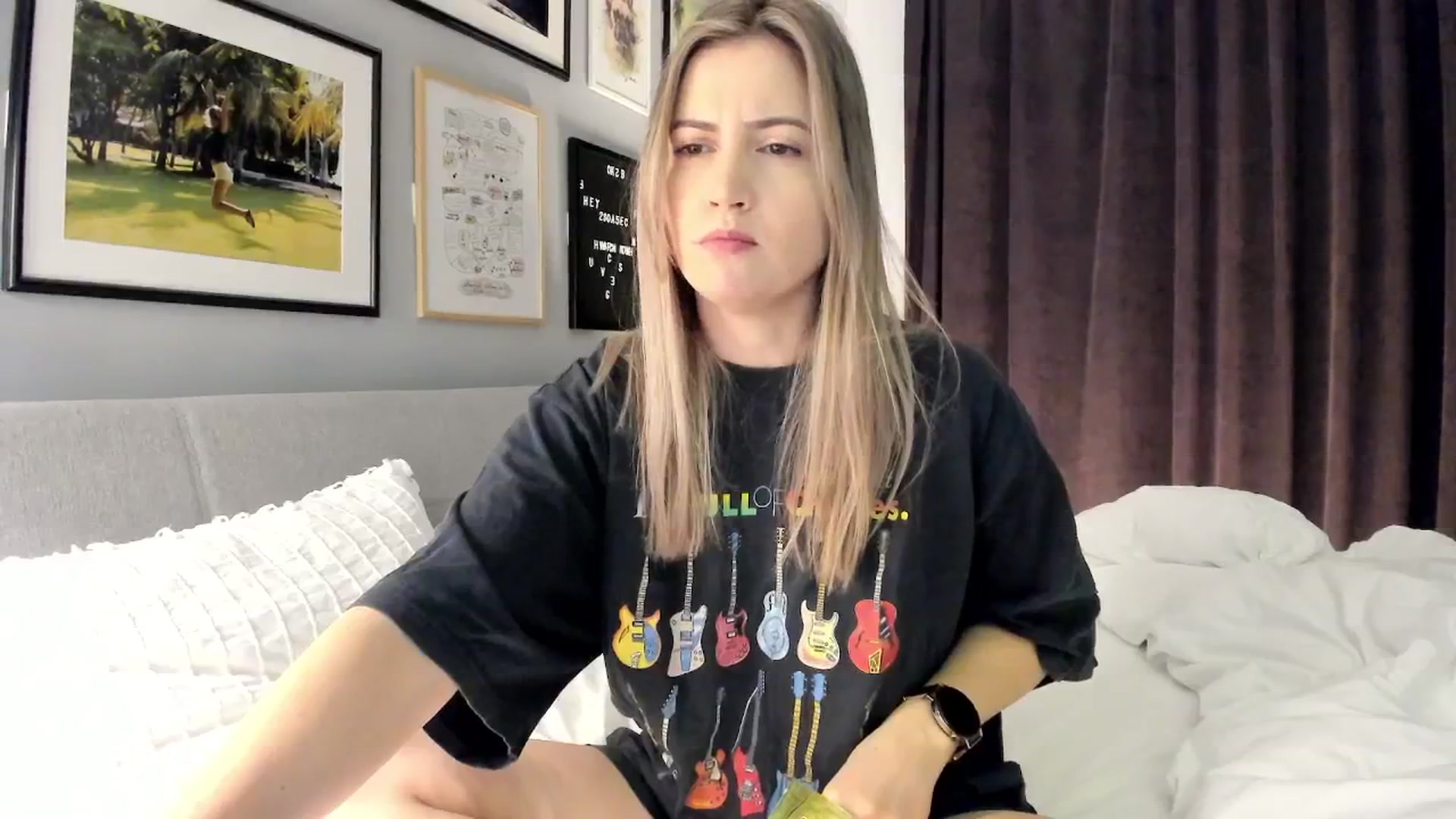 happyendings_ video thumbnail