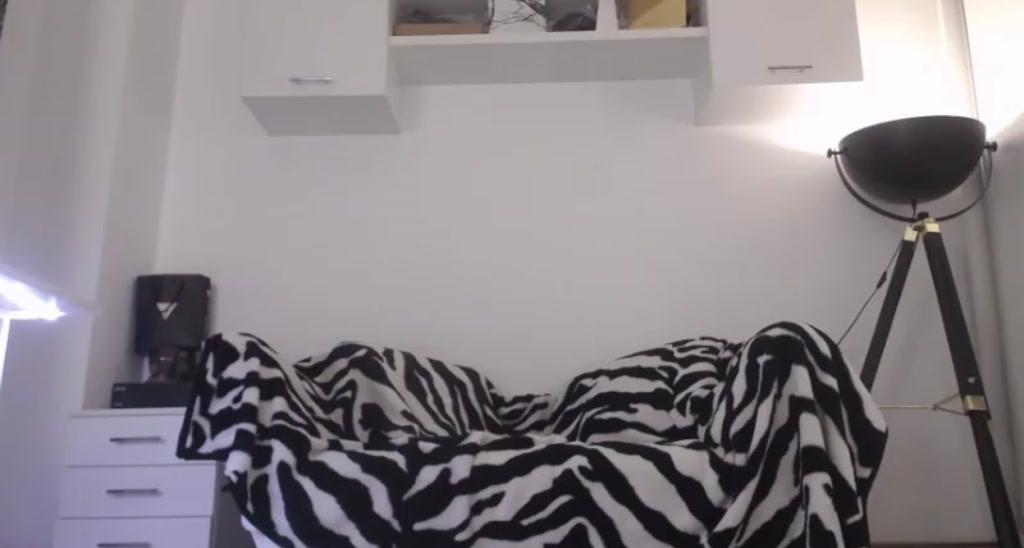PANDA_PUP video thumbnail
