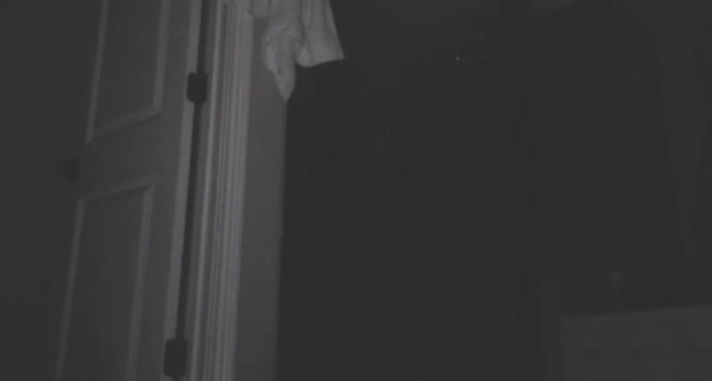 AshlynnStorm video thumbnail