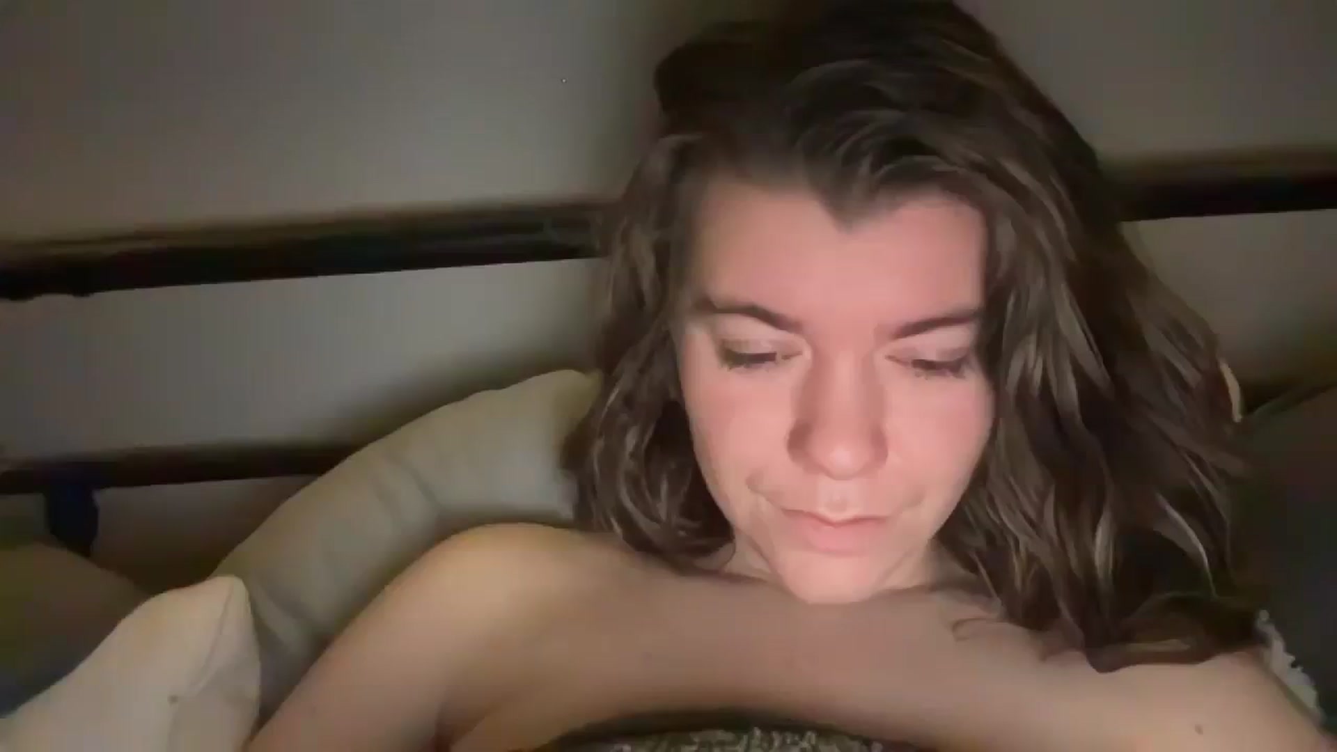 Trixiegirl3 video thumbnail