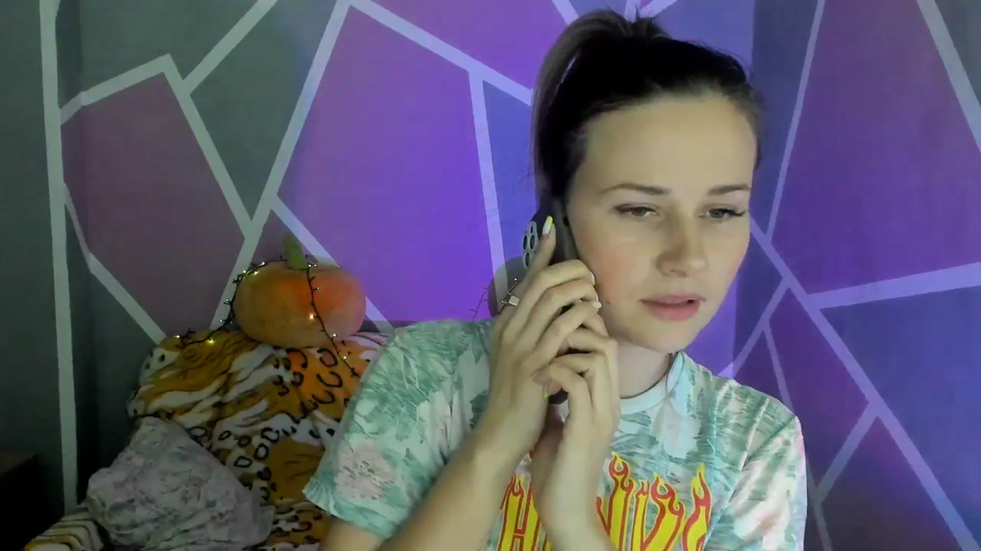 Sexy_Ukr video thumbnail