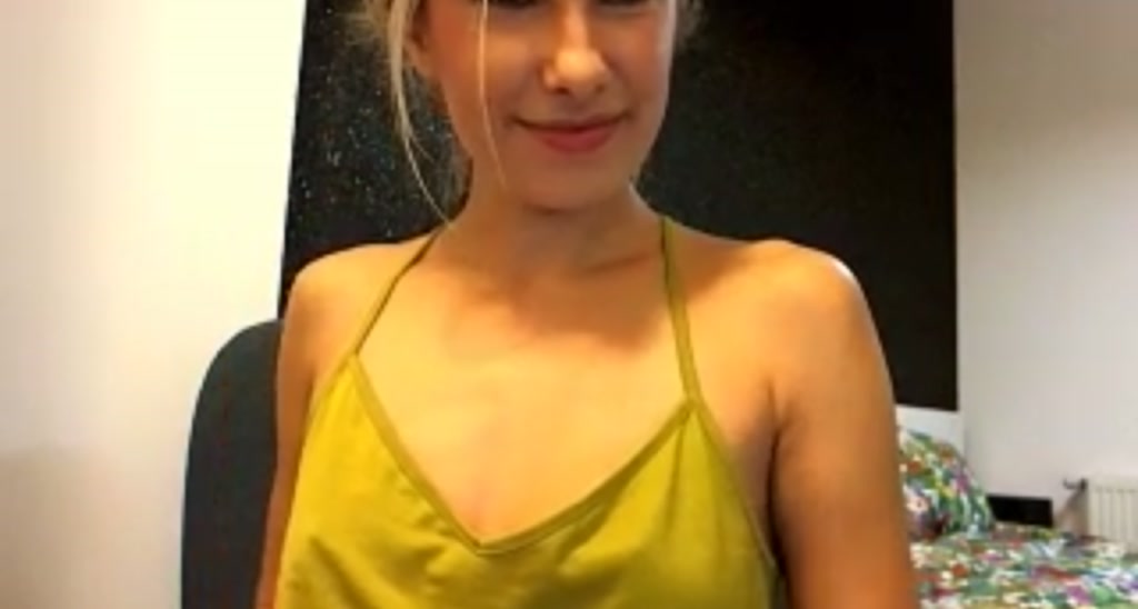 SantasJoy video thumbnail