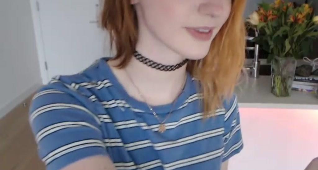 SnugglePunk video thumbnail