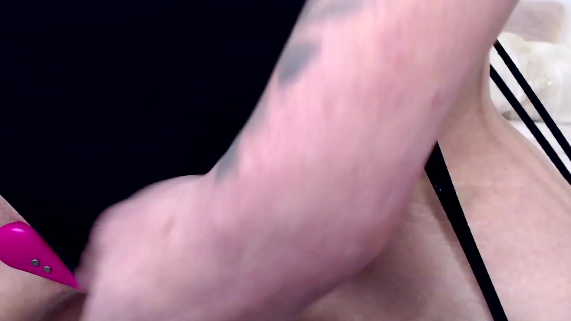 PossumPrincss video thumbnail
