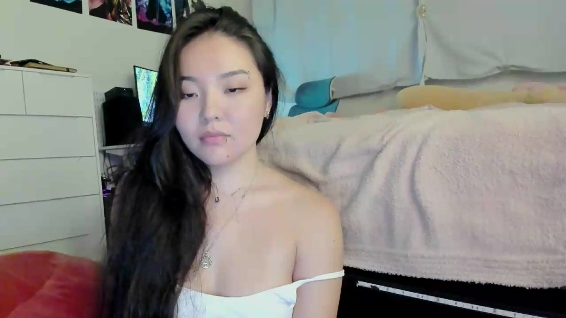Melody__K video thumbnail