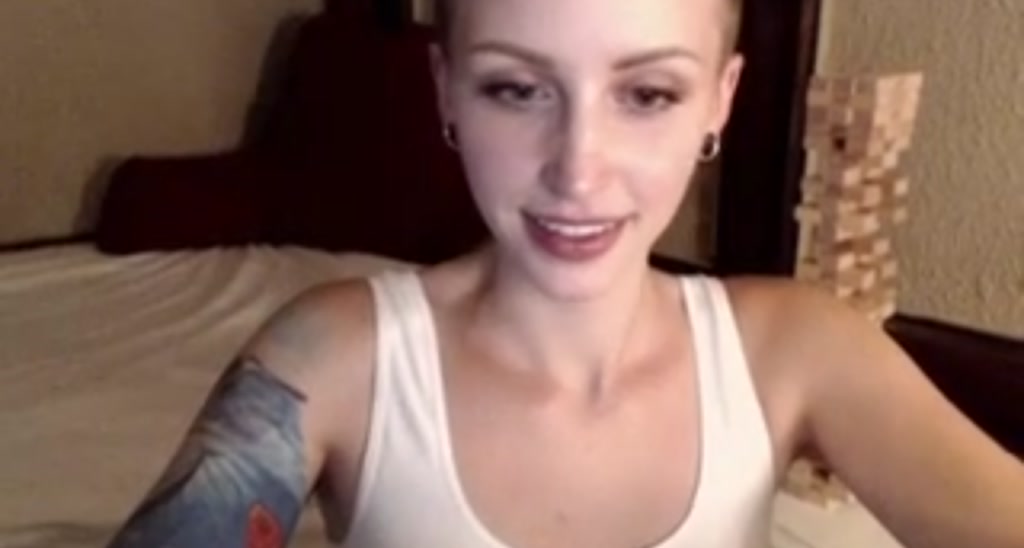 JesseDanger video thumbnail