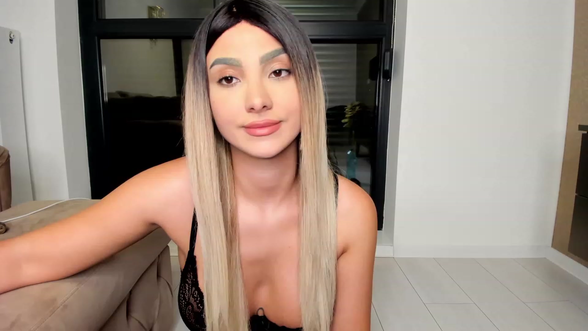 HONEY_A video thumbnail