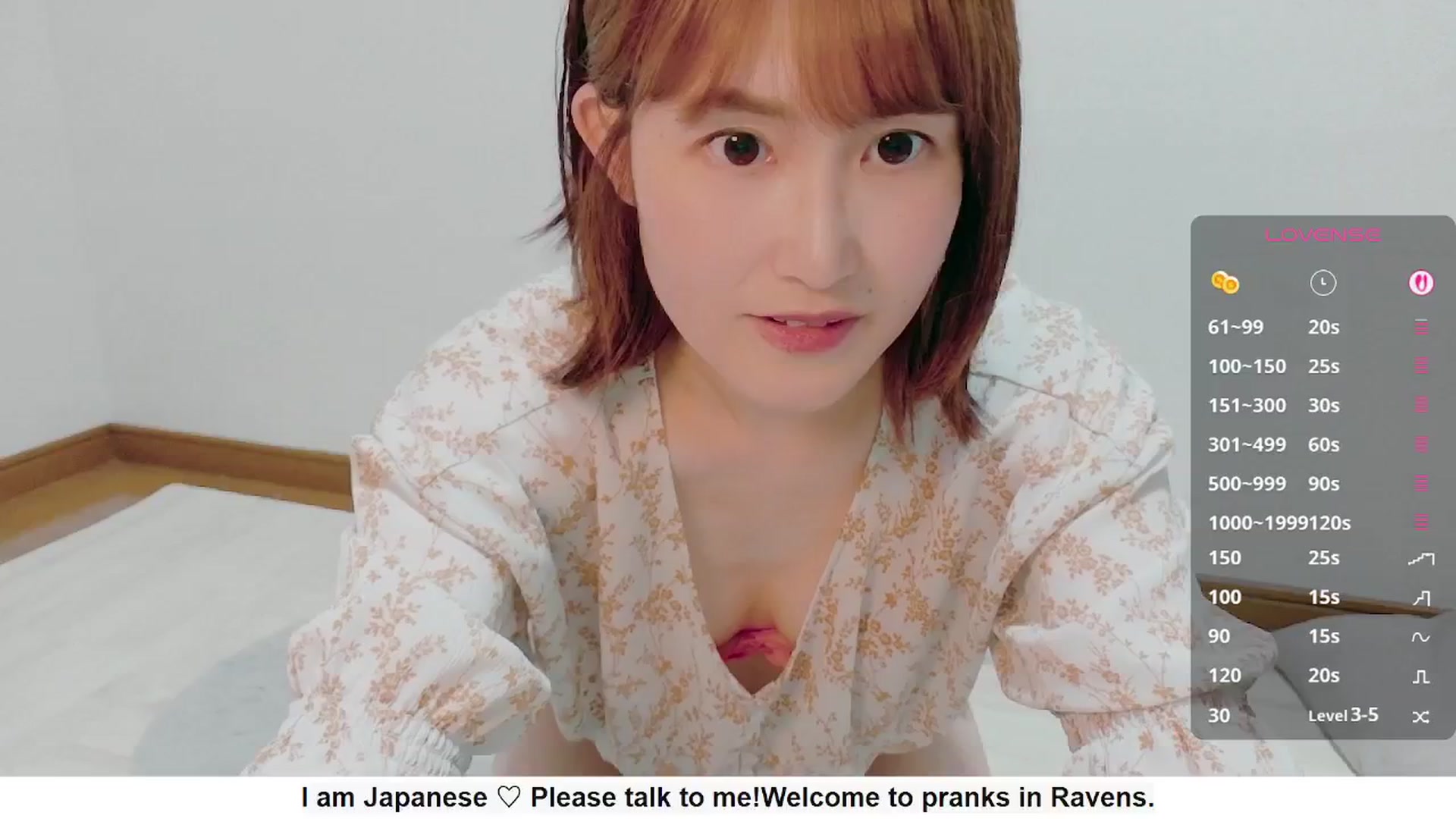 Rie_Sato video thumbnail