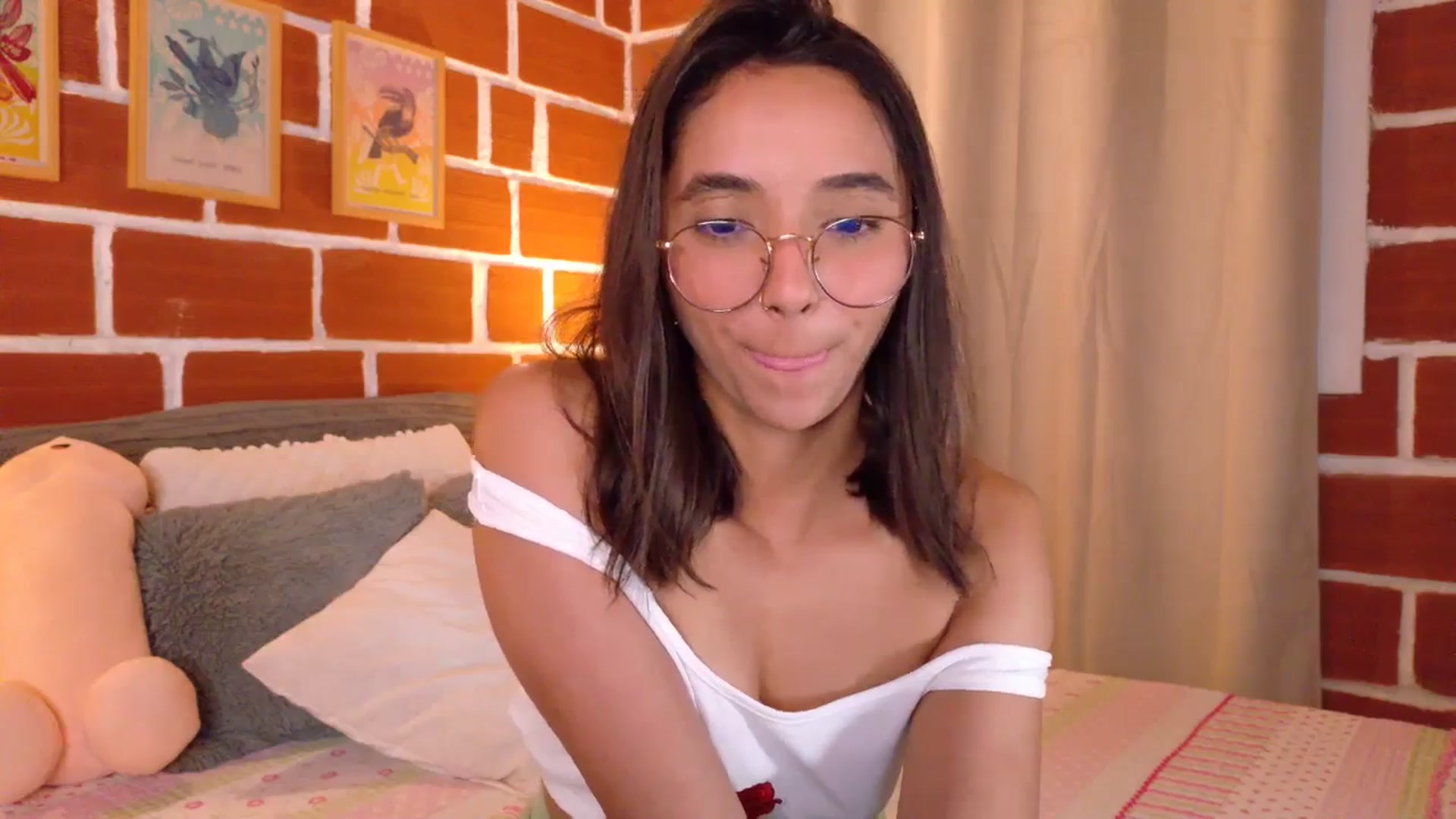 NataliaMFC_ video thumbnail