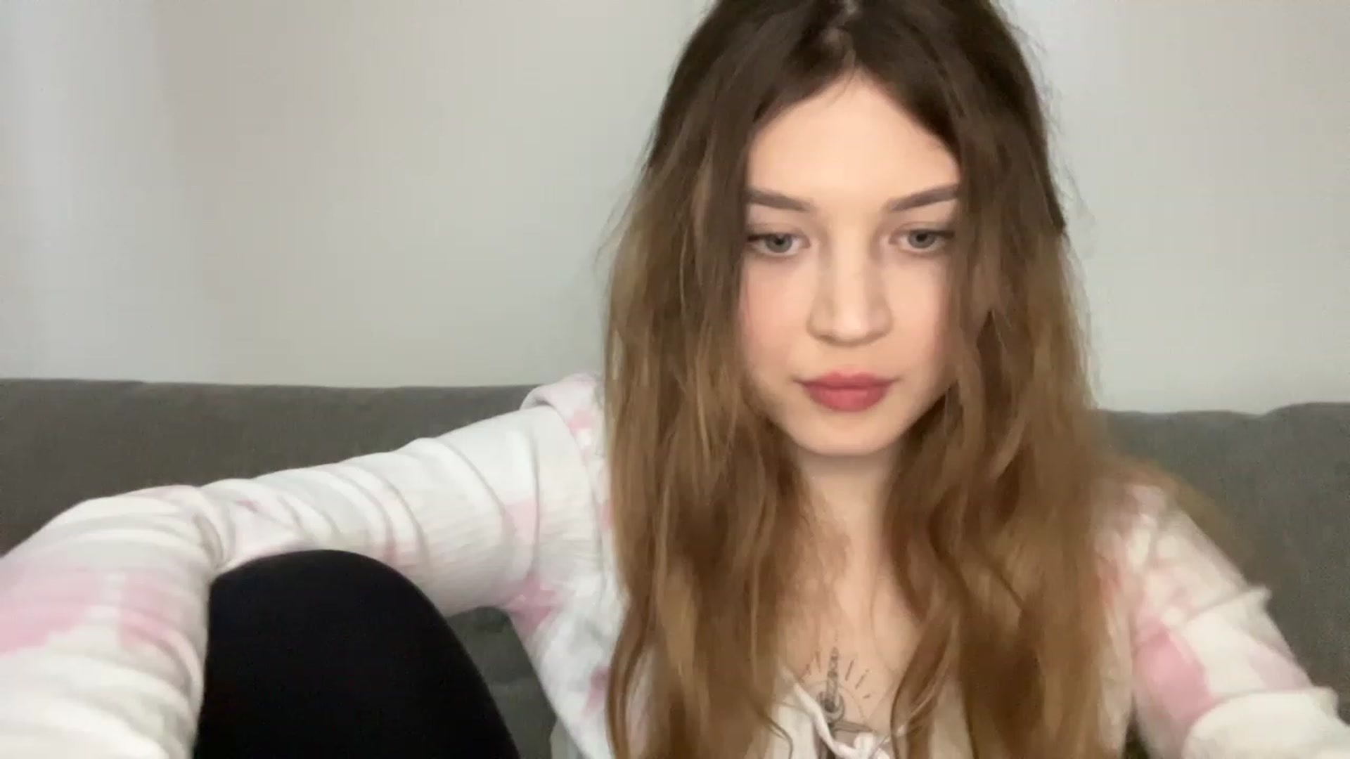 Cassiopeeia video thumbnail