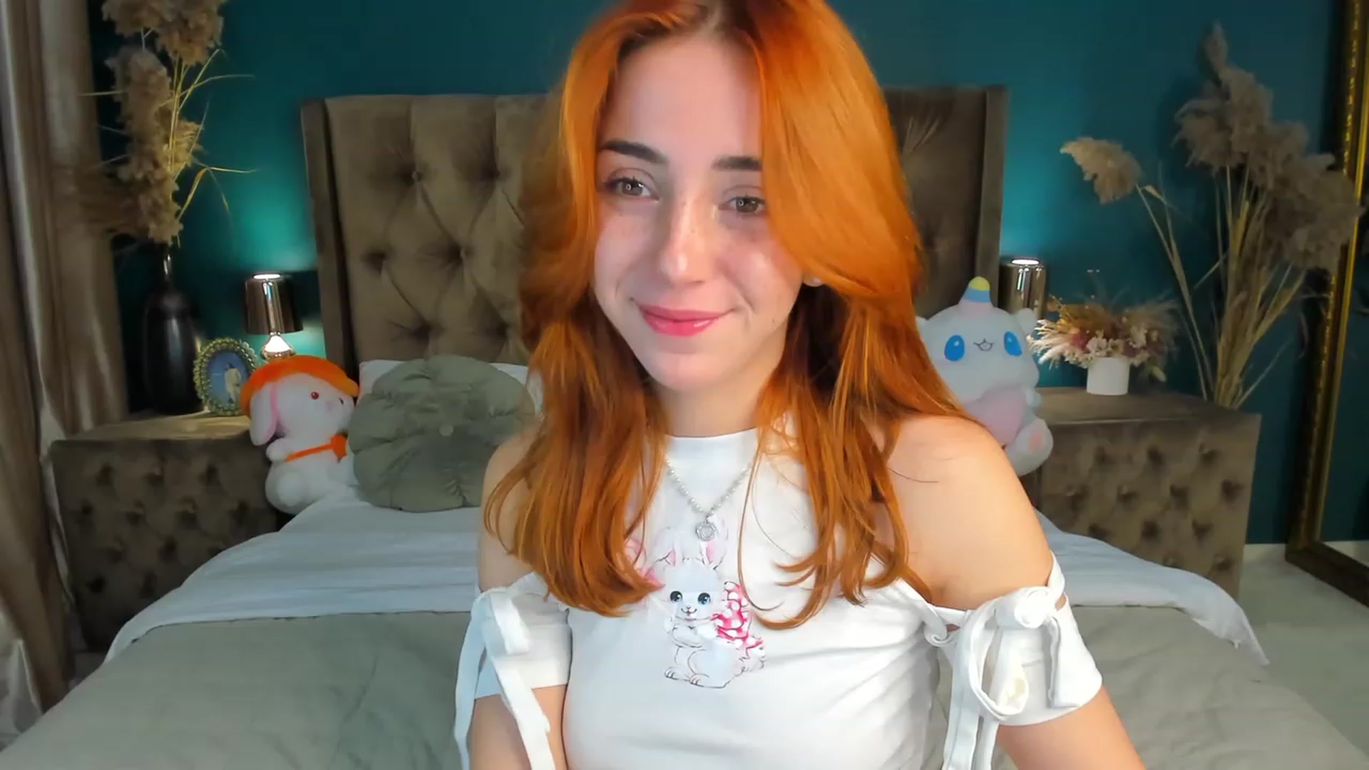 ElsaYoung video thumbnail