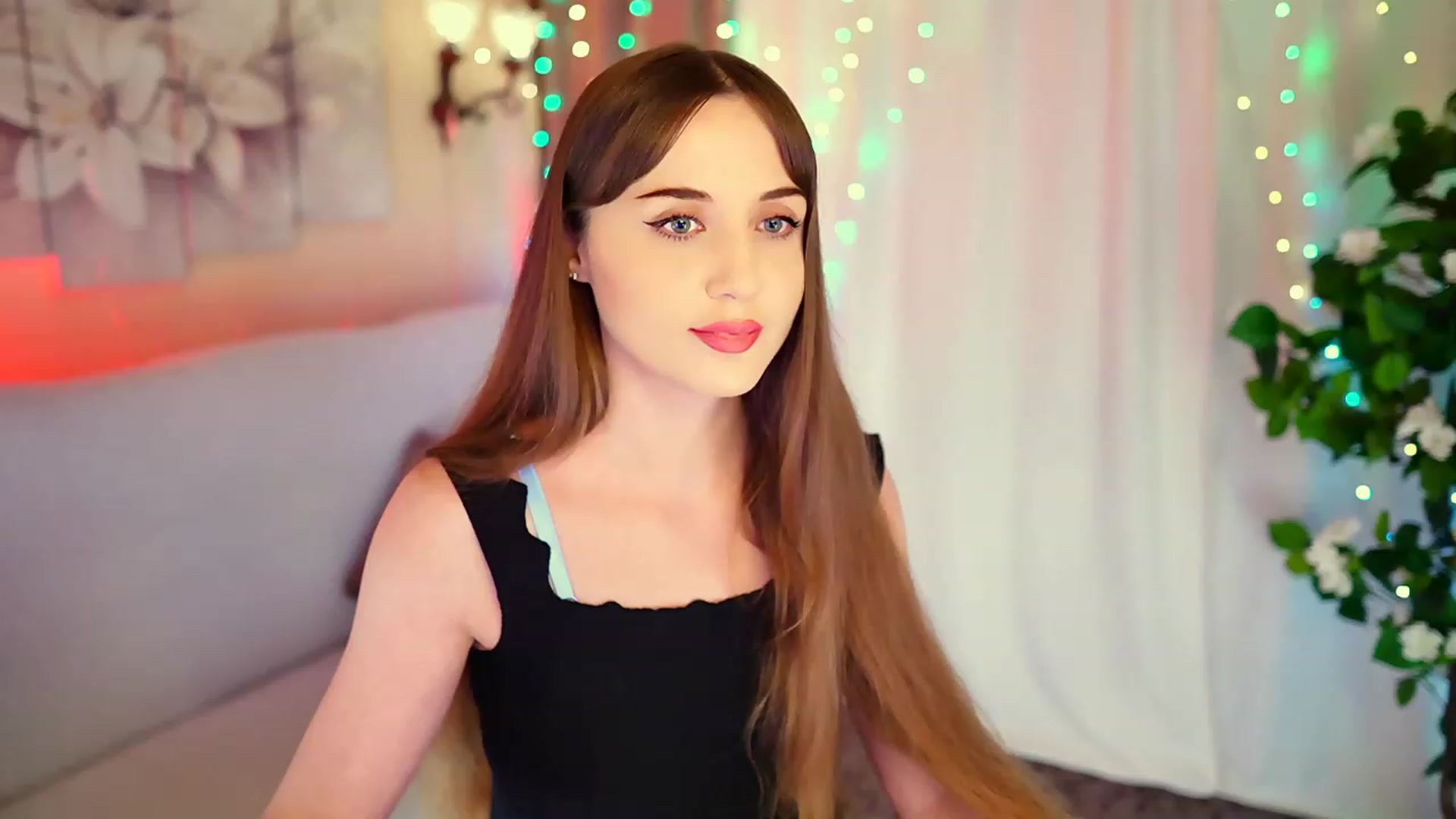 Innocent_Soul video thumbnail