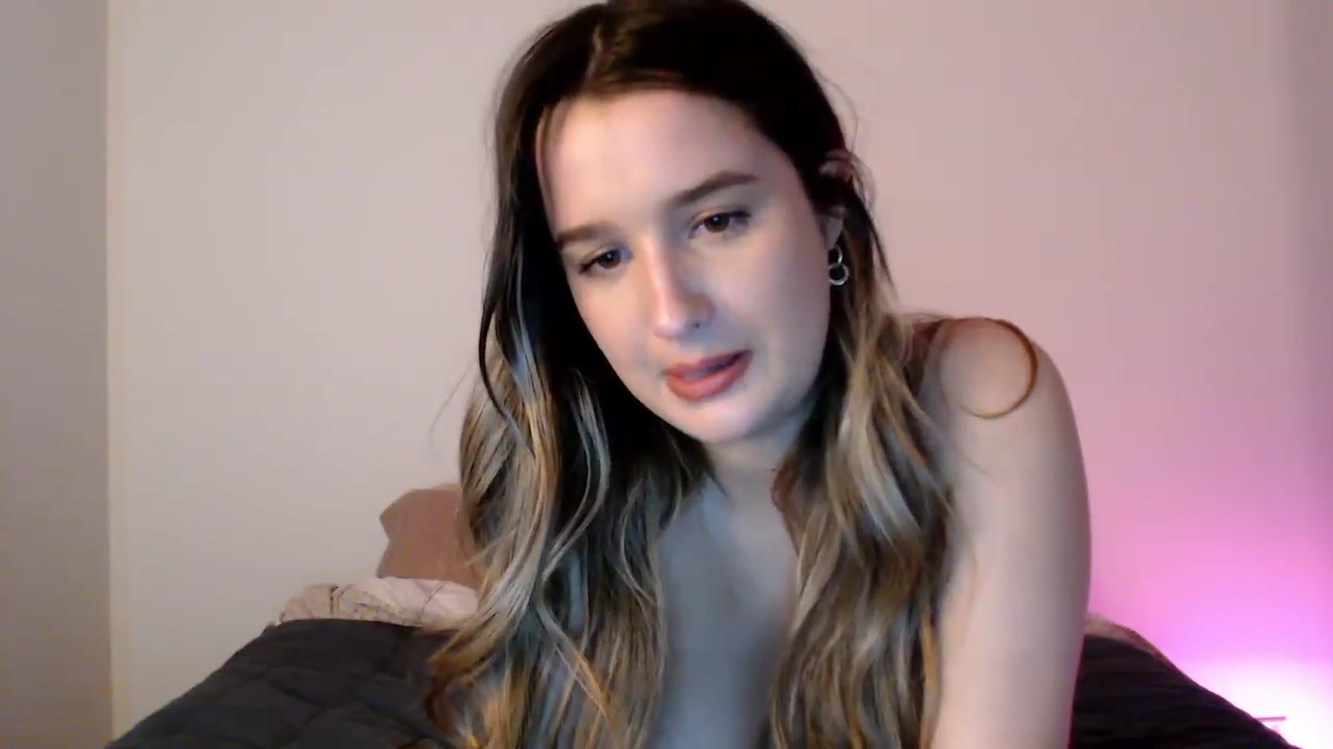 StonksRoom video thumbnail