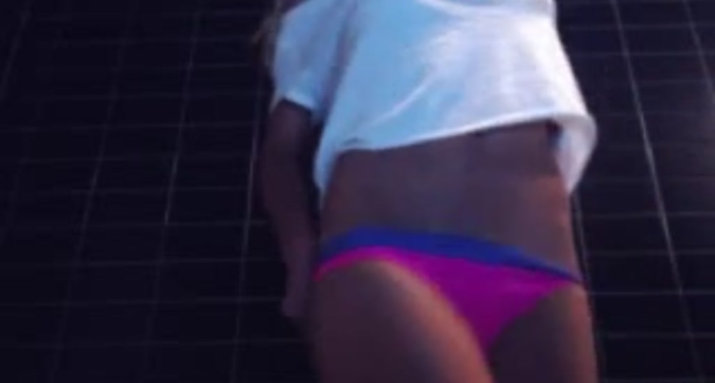 Hot_Christina video thumbnail