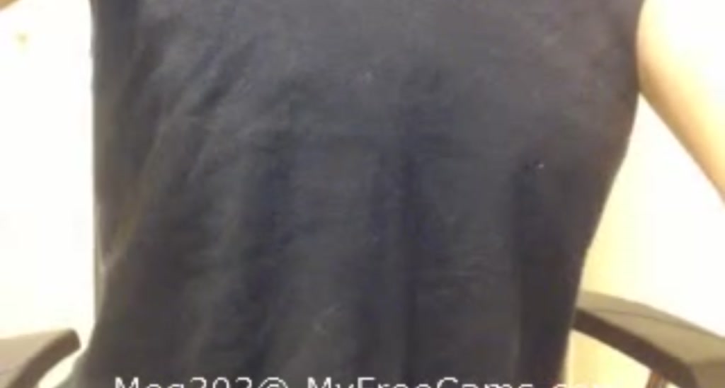Meg303 video thumbnail