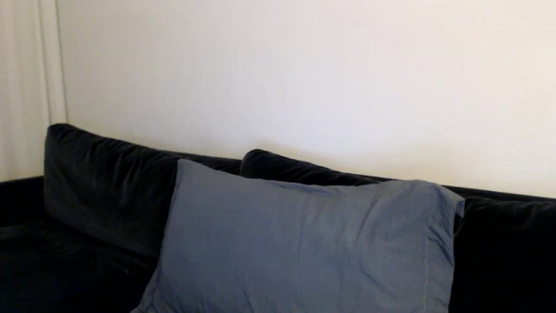 kitten___ video thumbnail