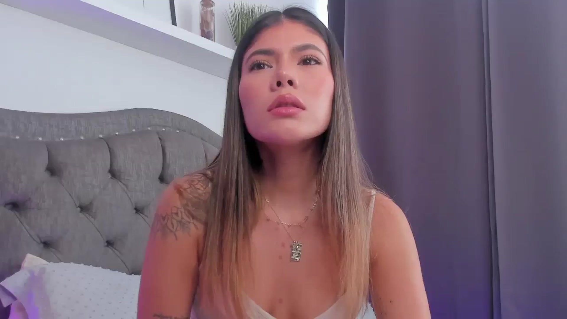 Sofi___ video thumbnail
