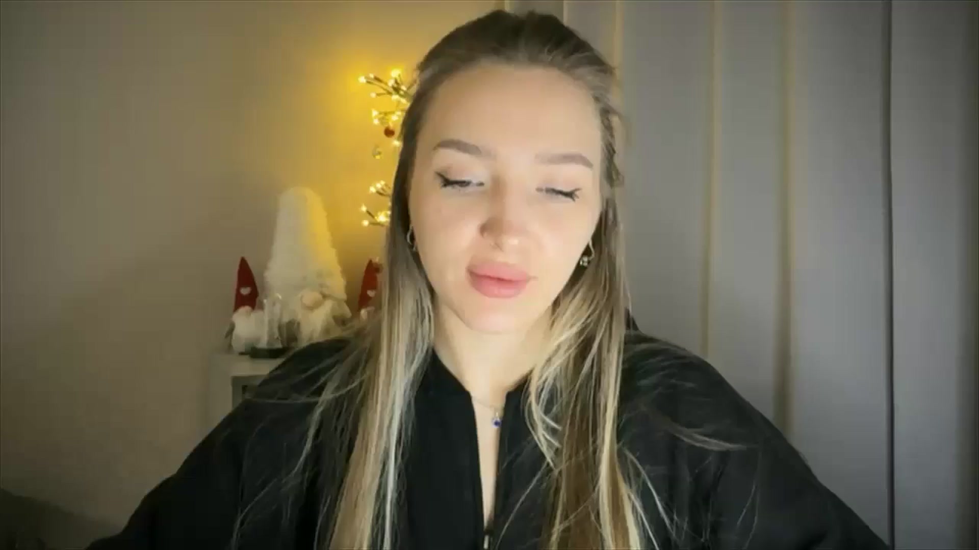 My_Diana video thumbnail