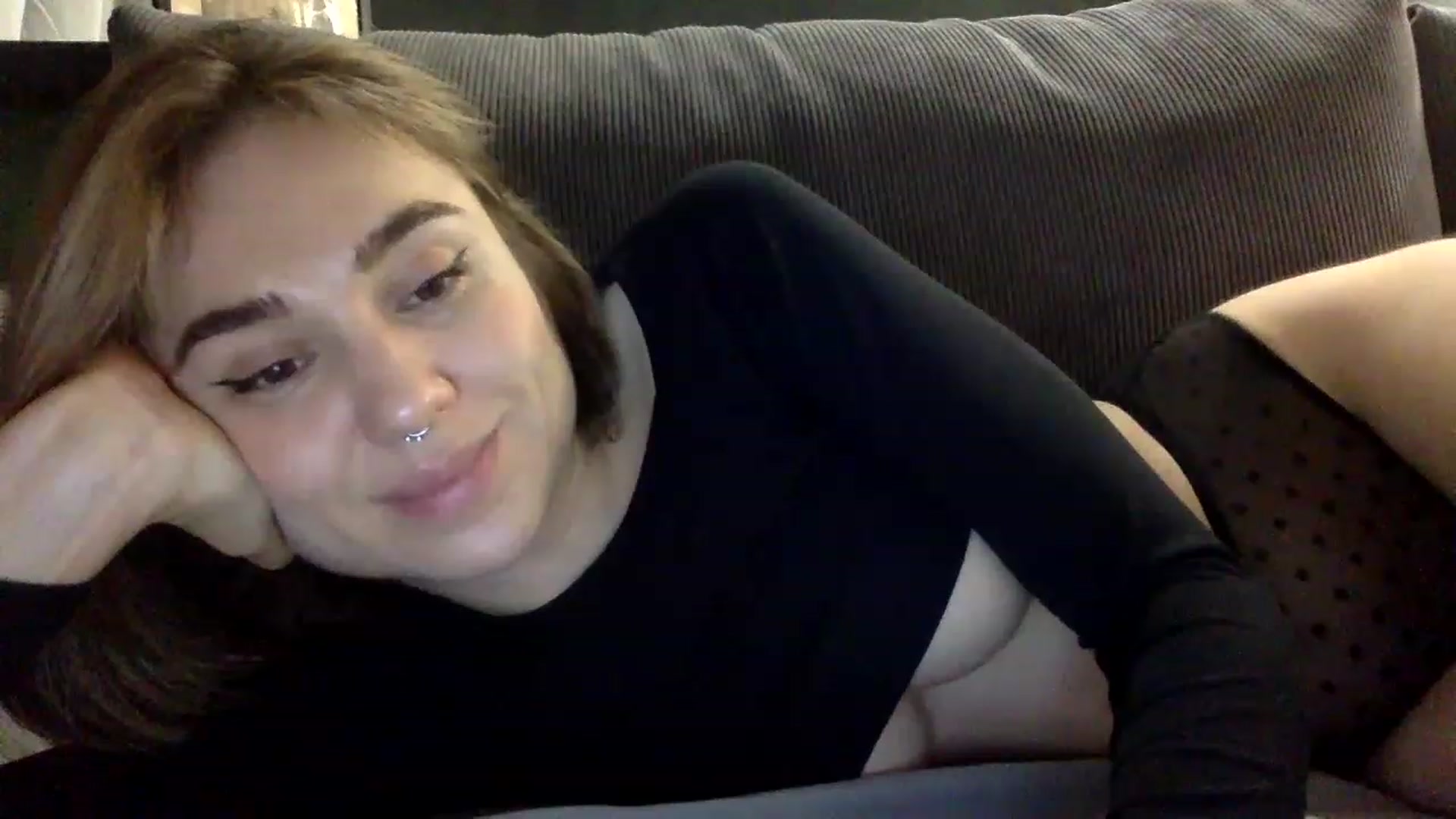 EgoisticPuss video thumbnail