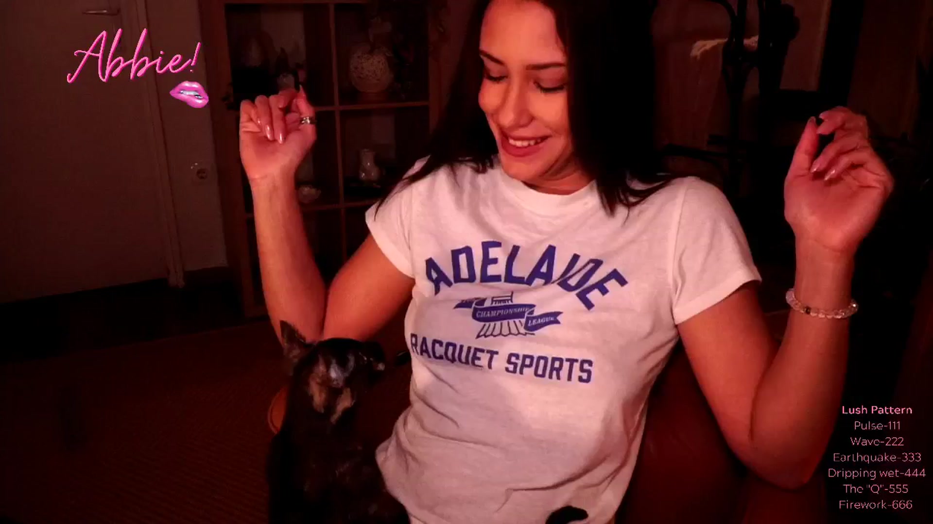 Abiee_ video thumbnail