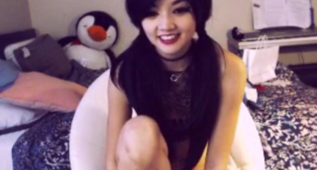 TigerLilyBae video thumbnail