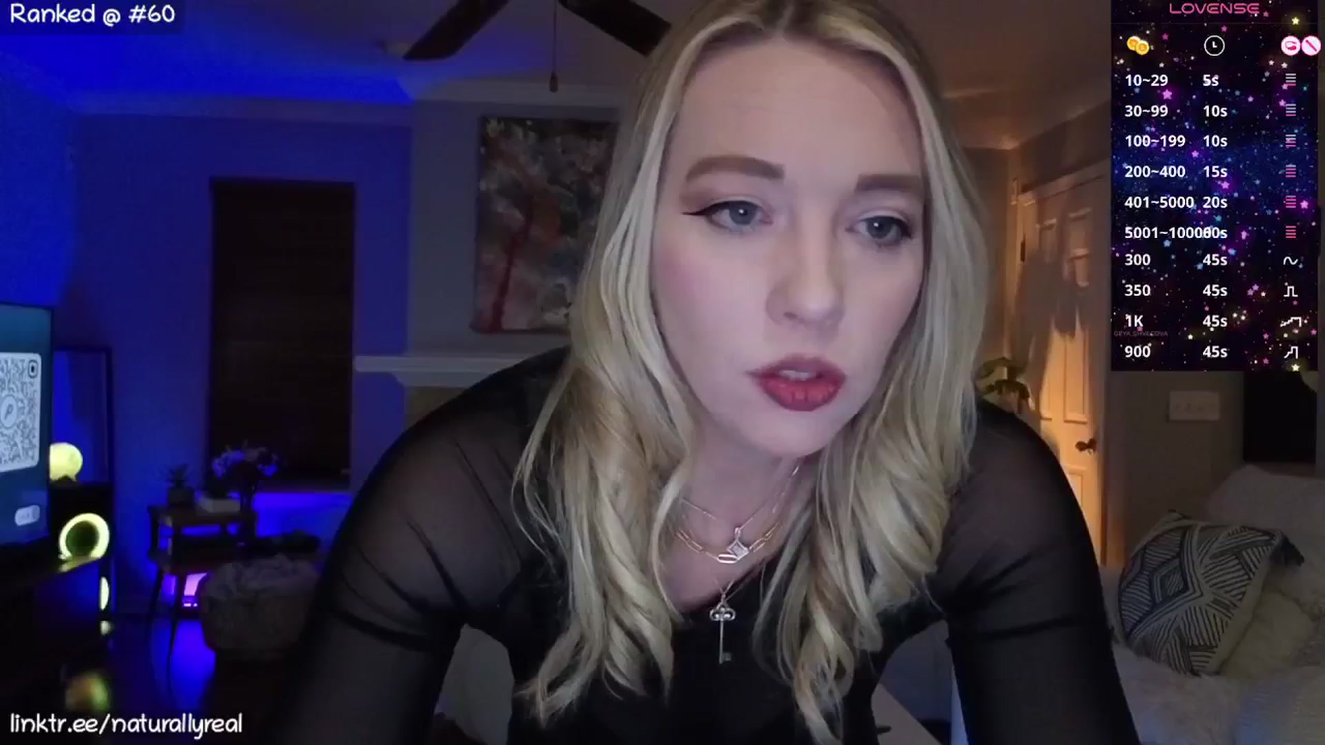 NaturallyReal video thumbnail