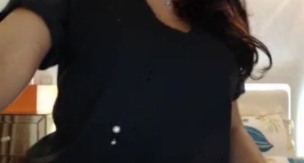 AnaPureLove video thumbnail