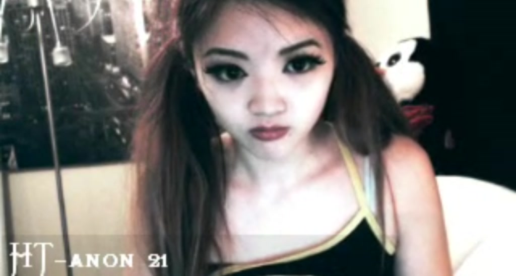 TigerLilygirl video thumbnail