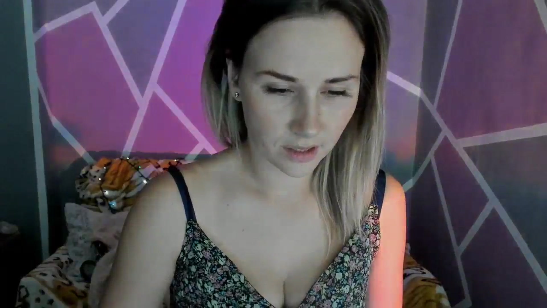 UkrBeauty video thumbnail