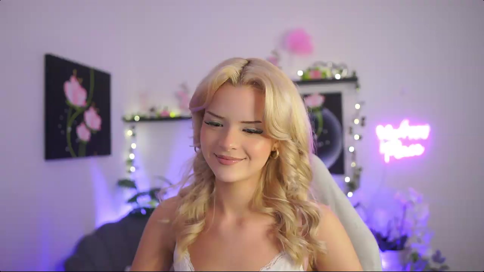 Barbie_Bree video thumbnail
