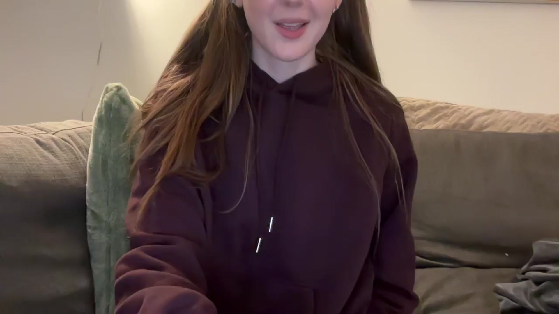 Dolly_Day_ video thumbnail