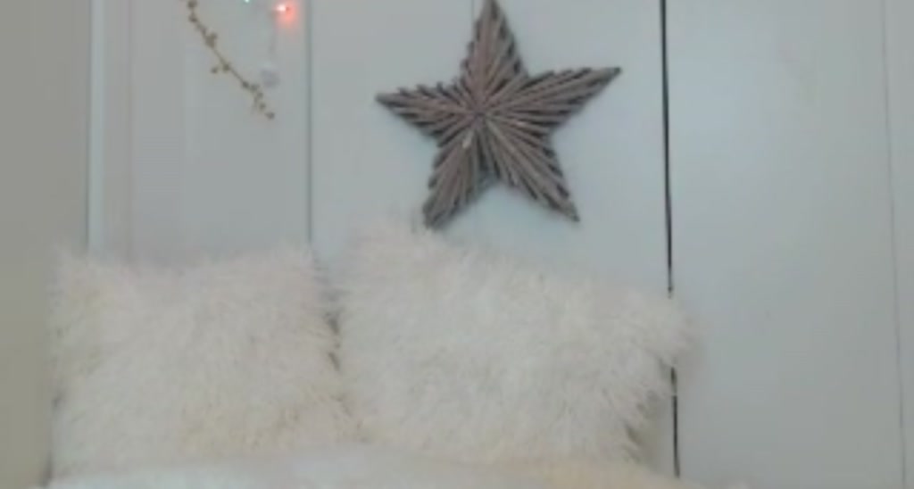KaitlynBelle video thumbnail