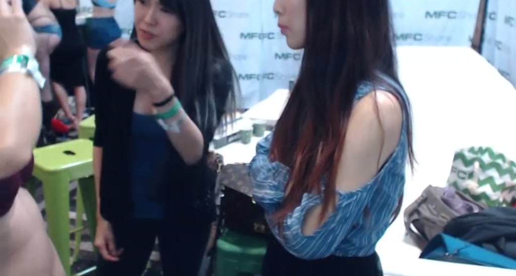 CosmicNeko video thumbnail