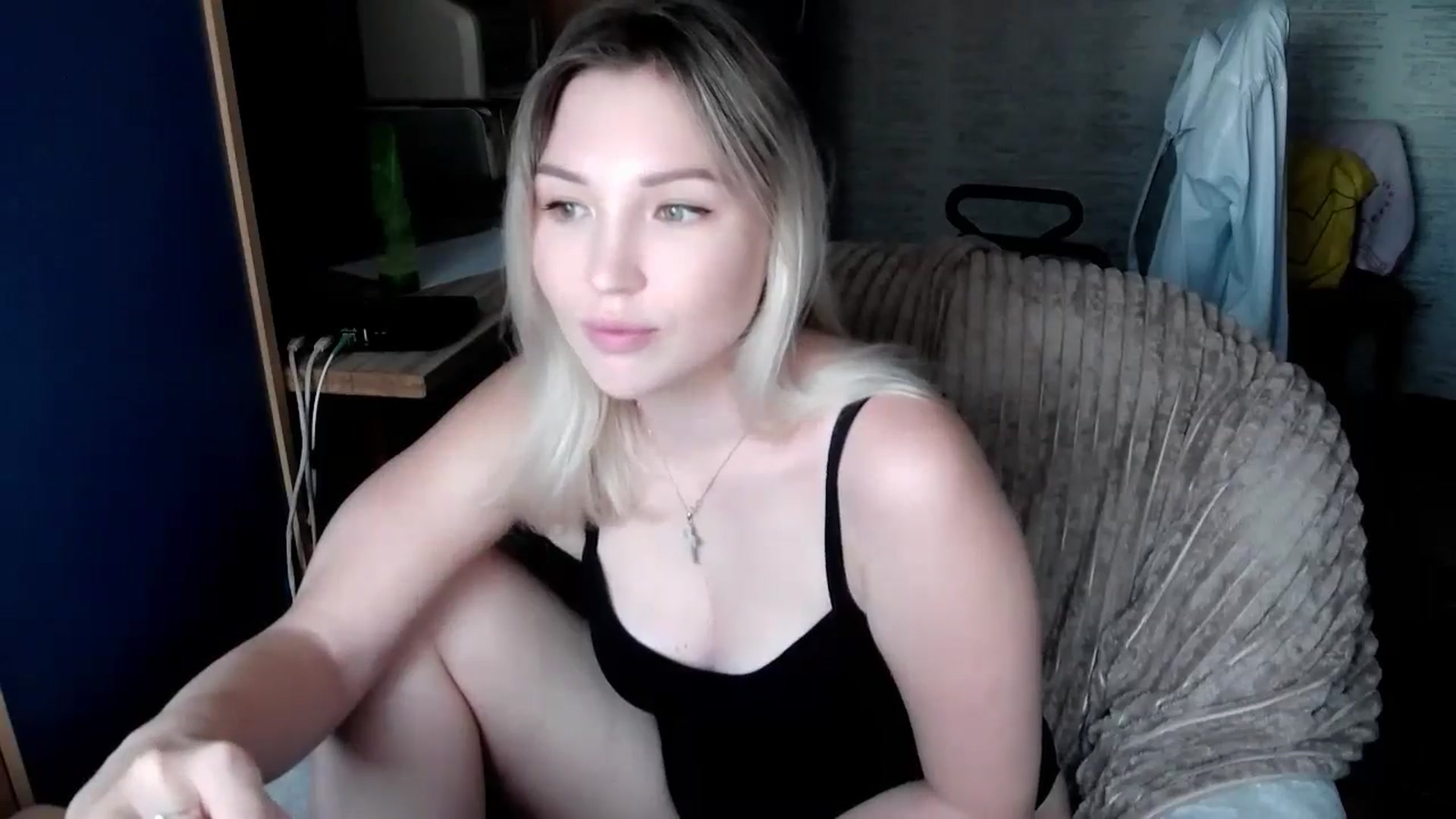 Ashley_cutie_ video thumbnail