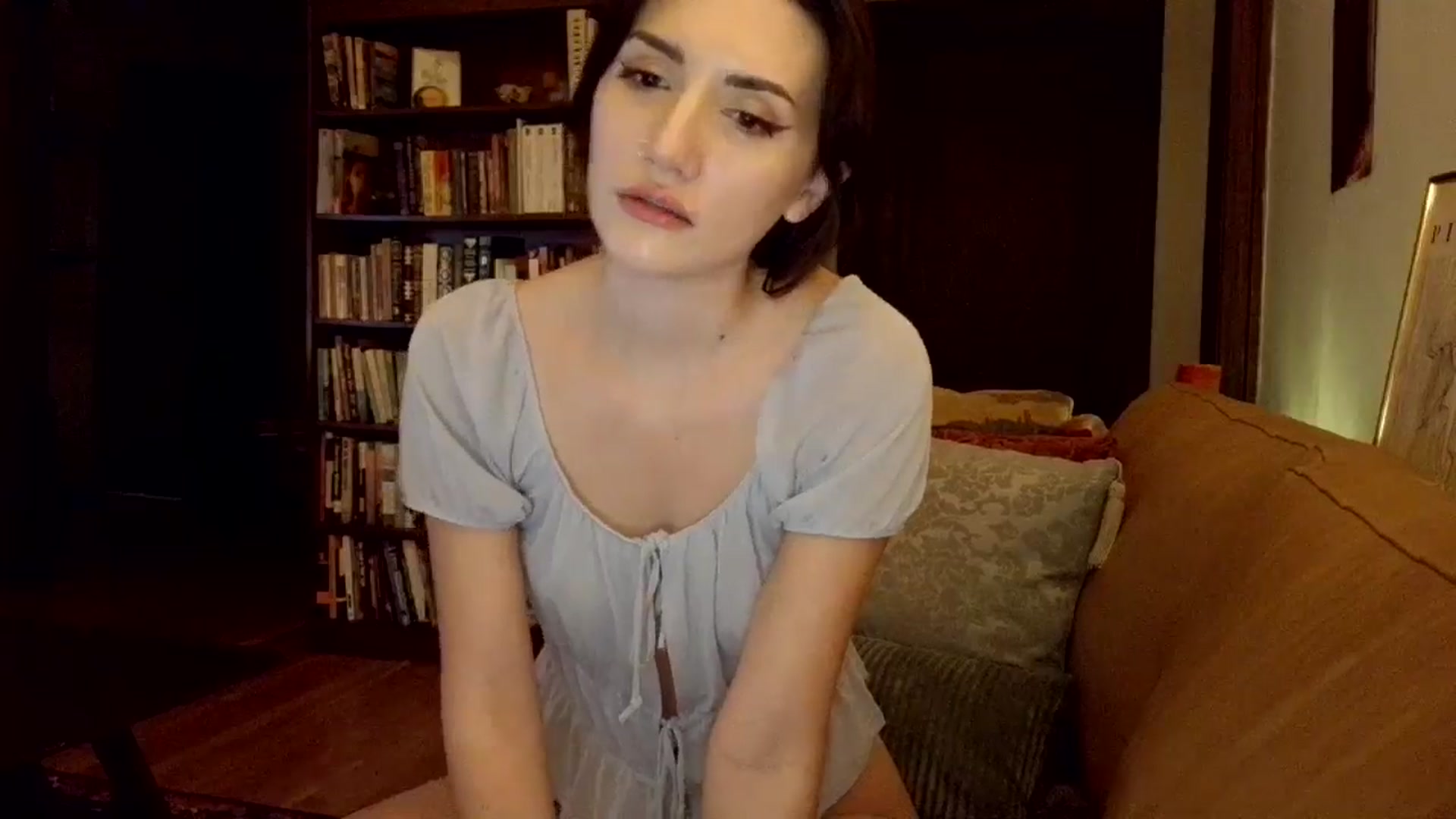 AsYouWish video thumbnail