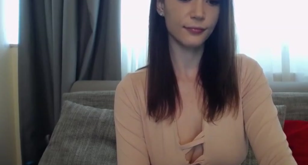 Avaposh69 video thumbnail