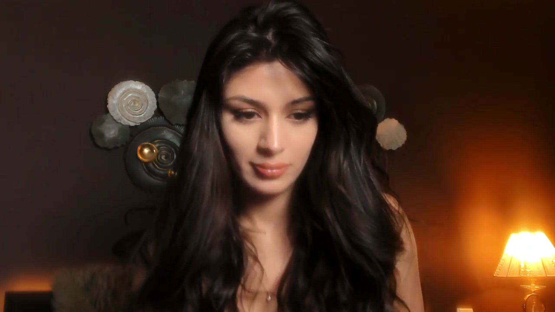 Angel_on_Duty video thumbnail